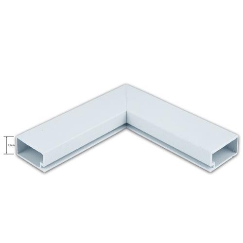 Pintoo Showpiece Frame 800 W1068 - Cool Gray