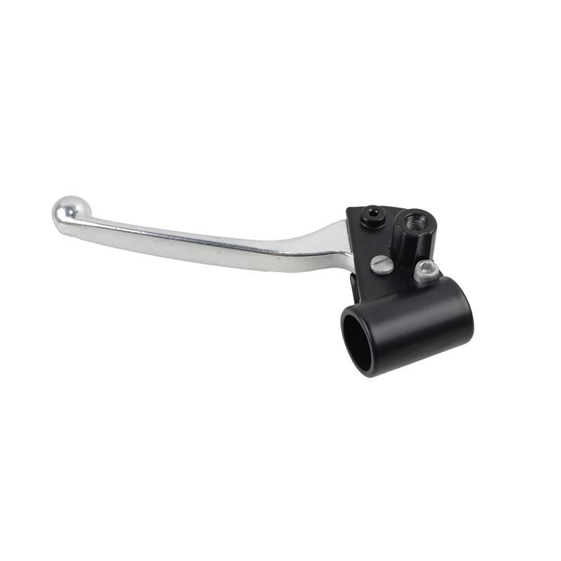 Best Seller ABTC-For Vespa PRIMAVERA150 Primavera 50Cc Motorcycle Left Front Brake Pump Master Cylin