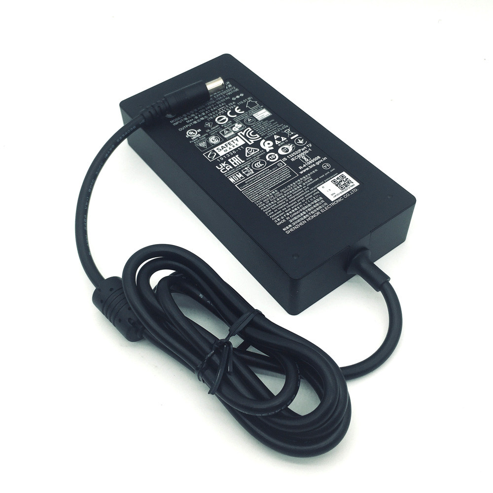 Original 110W Ac DC Adapter 19V 5.79A for LG Monitor 34UC98 EAY63032209 ADS-110CL-19-3 190110G