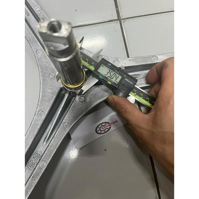 Electrolux Segitiga Drum Mesin Cuci Front Loading As Besar Cocok Untuk Mesin Cuci Electrolux