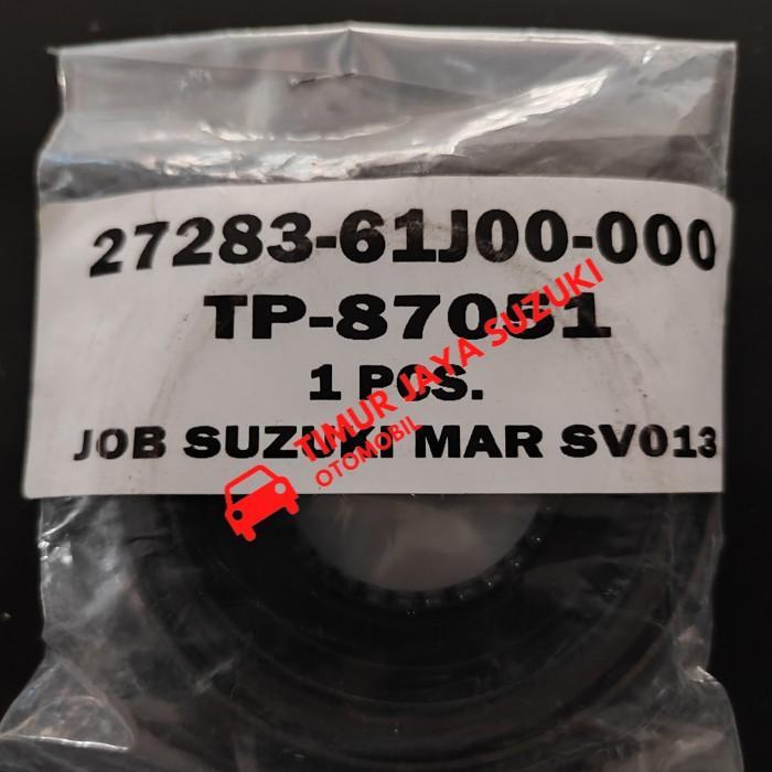 ONDERDIL MOBIL] SEAL GARDAN PINION APV, ARENA MEGA CARRY ASLI SGP SPAREPART SUZUKI SESUAI PART