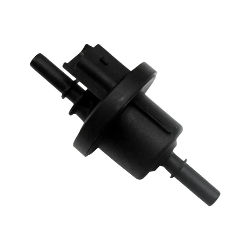 8200024427 8200248821 8200660852 149304569R 6001543631 Carbon Canister Solenoid Purge Control Valve