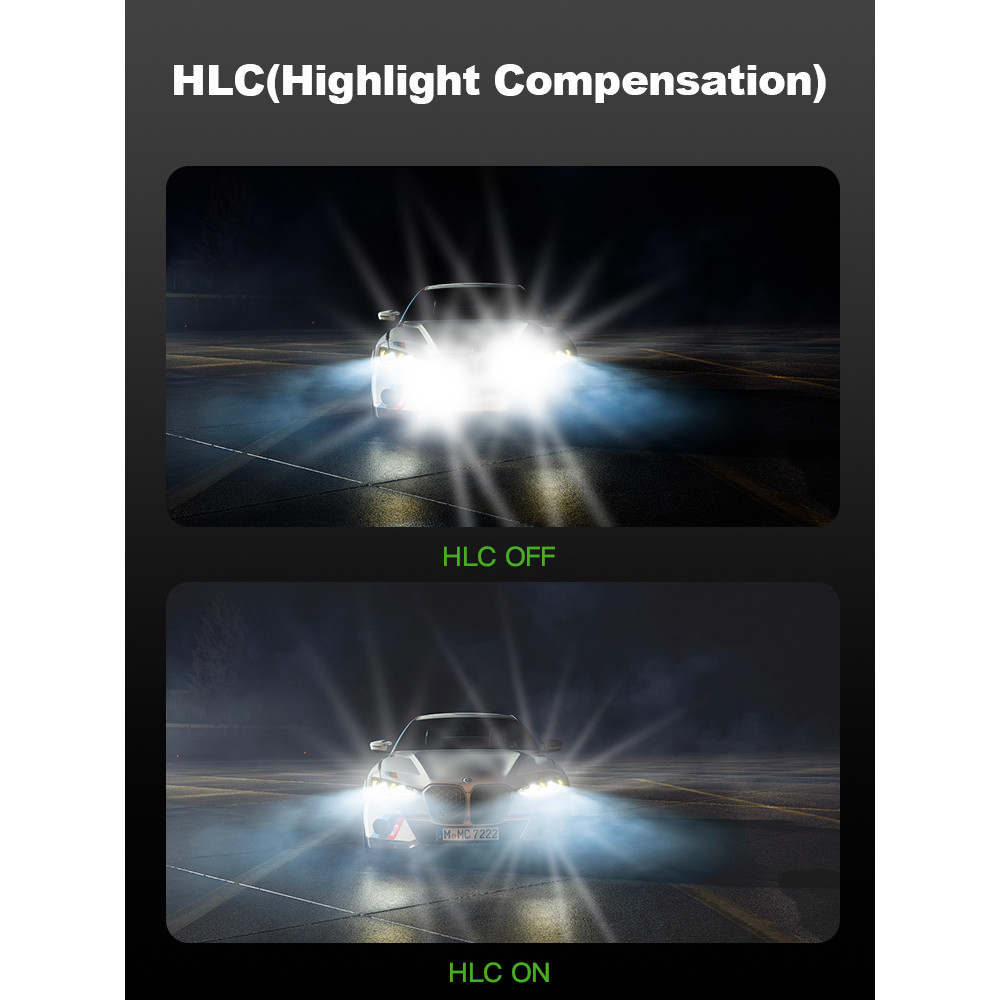 CN GC LPR 4MP ANPR 7-30m License Plate Recognition Camera,4X Motorized Zoom, IR Night Vision, 128GB