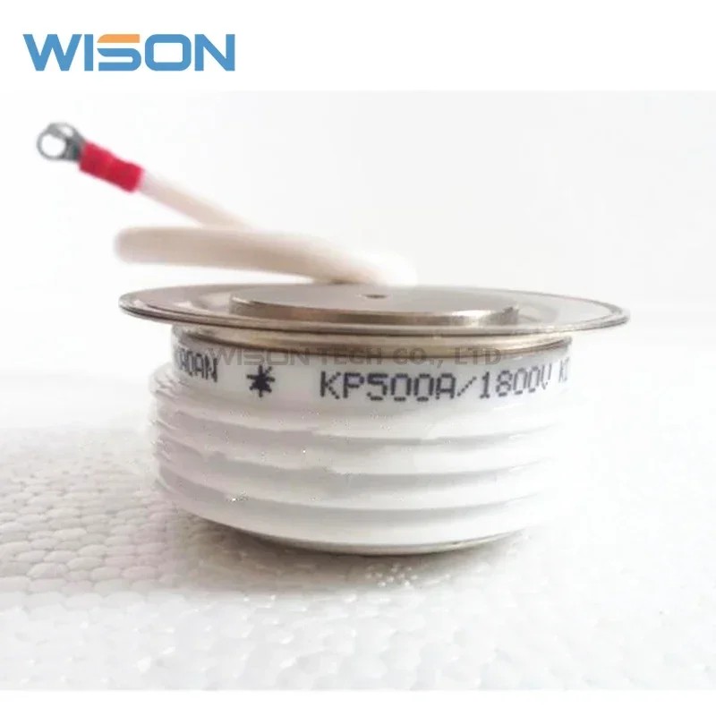 KP500A1600V 1800V 1400V 1200V KP500A/1600V/800V /1400V/1200V New Thyristor