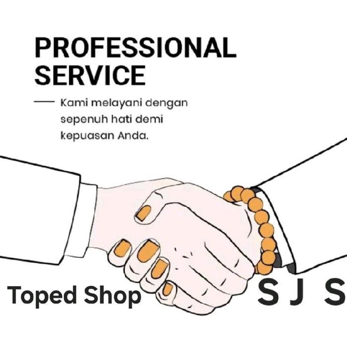 Saringan Pabrik Jelly / Es / Kopi / Susu / Almond Mesh 100 Sampai 150 Multifungsi Co