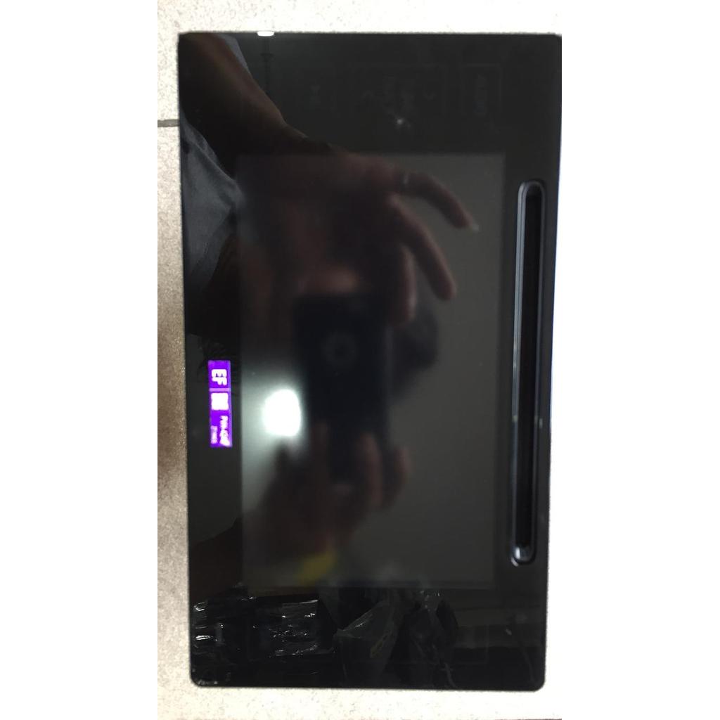 HEAD UNIT INNOVA REBORN FORTUNER VRZ PIONEER 86140-0K830 PASSSS