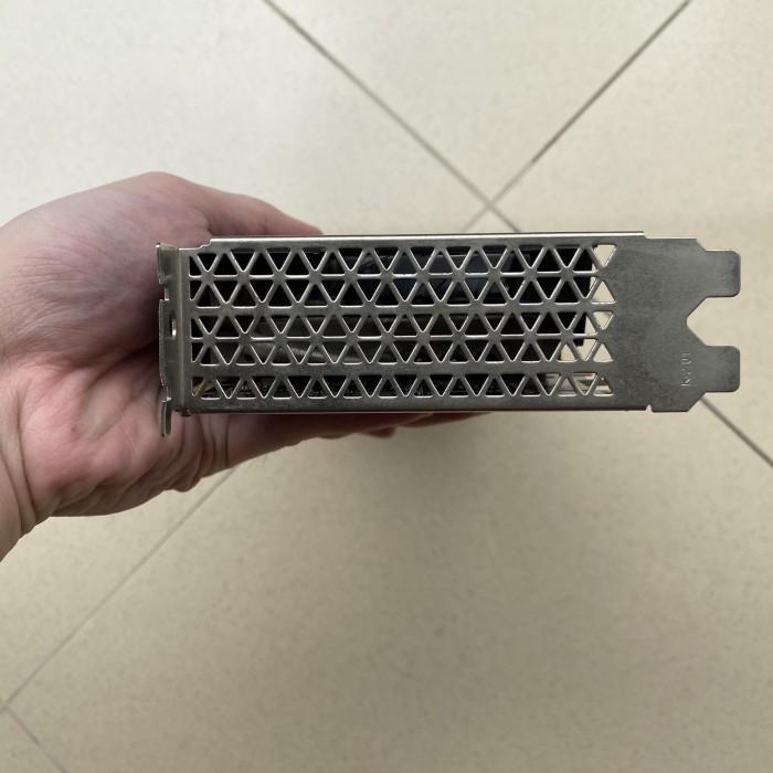 Vga card p104-100 / gtx 1070 nvidia 8gb