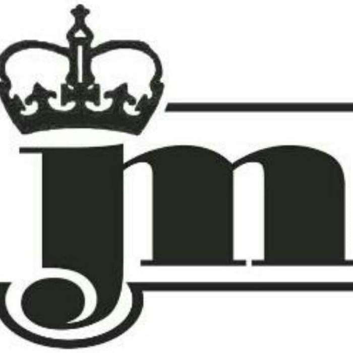 JTTOP" SLS SODIUM LAURYL SULFAT (1KG)