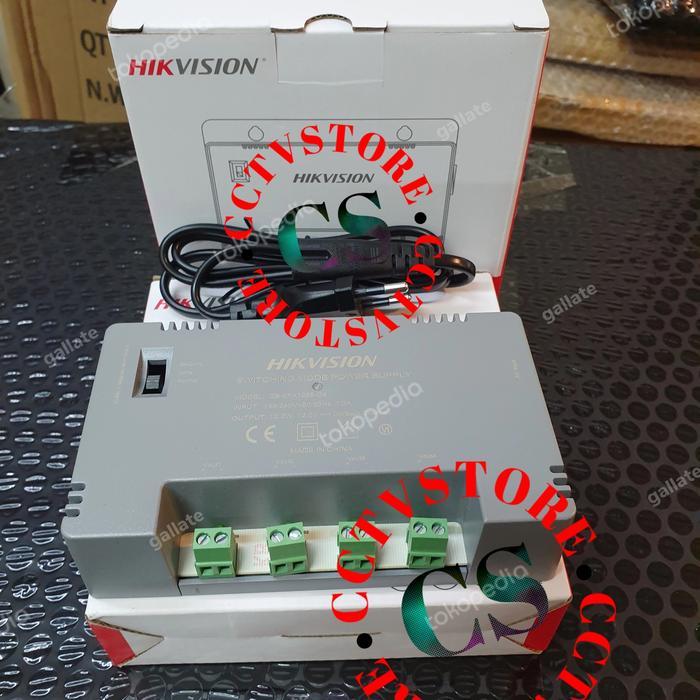 power supply 4 channel cctv power supply cctv 4 channel