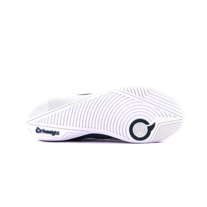 SEPATU FUTSAL ORTUSEIGHT INSIGNIA IN - ORTUSEIGHT - SEPATU FUTSAL - FUTSAL