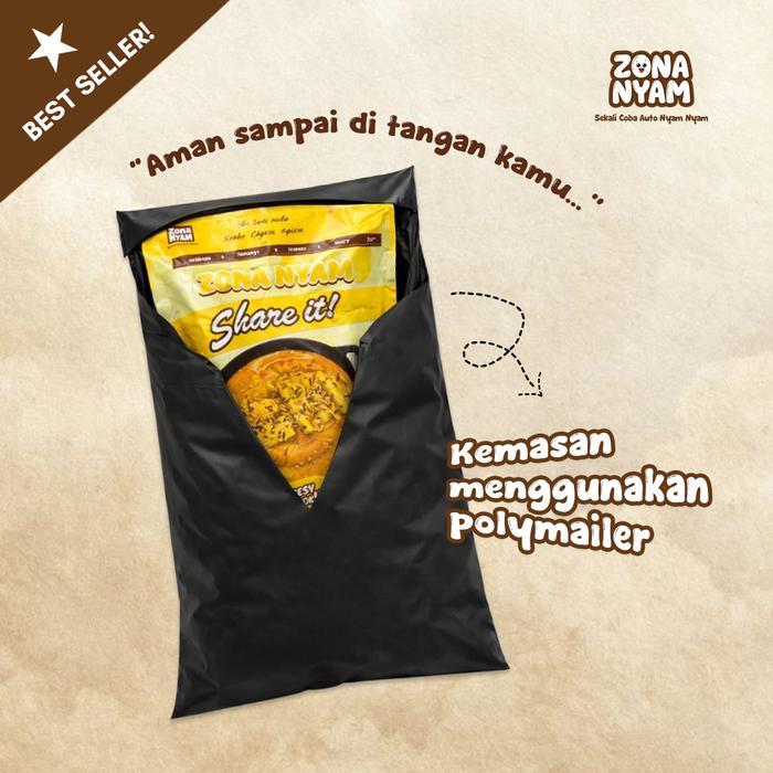 Zonanyam Share It Toppoki Keju Cheesy Tteok Keju - Toppoki Rose Keju Cheese - Toppoki Makanan