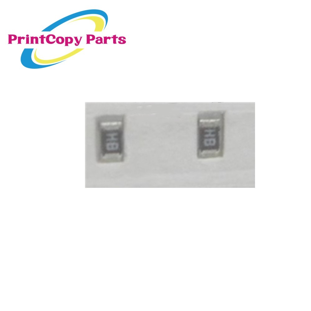 10PCS Fuses for Epson Printer Fuse HB FB SB ZD Motherboard F301 F801