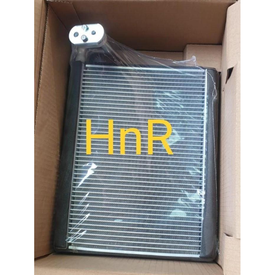 Evaporator Ac Mobil Isuzu New Dmax Colorado Dan Trailblazer