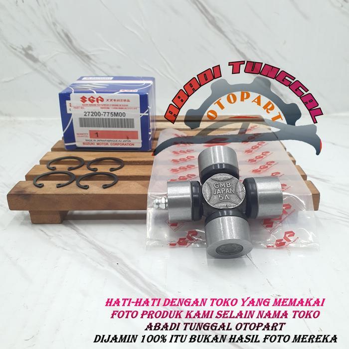 JOIN KOPEL APV CARRY FUTURA KATANA ESCUDO