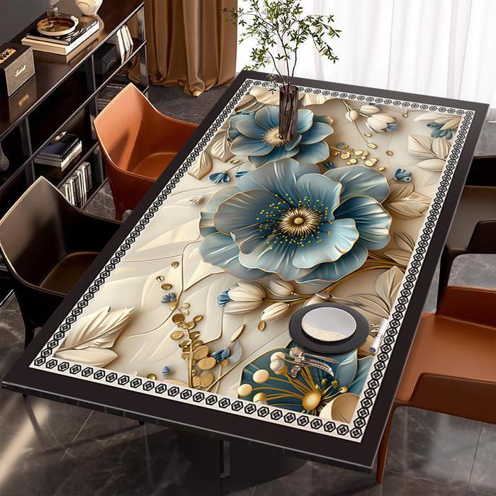 TERLARIS NEWtaplak meja taplak meja anti air taplak meja makan taplak meja makan anti air taplak