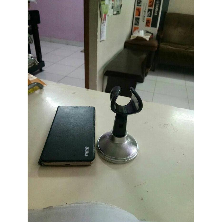 STAND MIC MEJA COCOK BUAT YOUTUBERS IMPORT BEST SELLER RECOMENDED