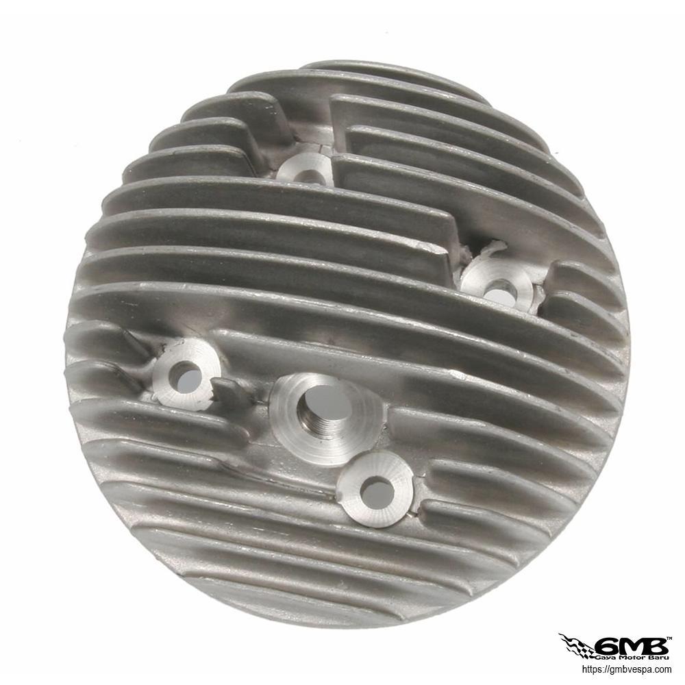 FA Italia Cylinder Head Vespa ET3 PTS 125cc