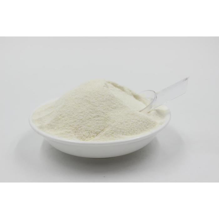 Susu BBN Goat's Milk 400g Susu Hewan