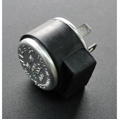 Relay Lampu Sein (2 Pole) Brc Honda Cb400T (Hawk, Dream)