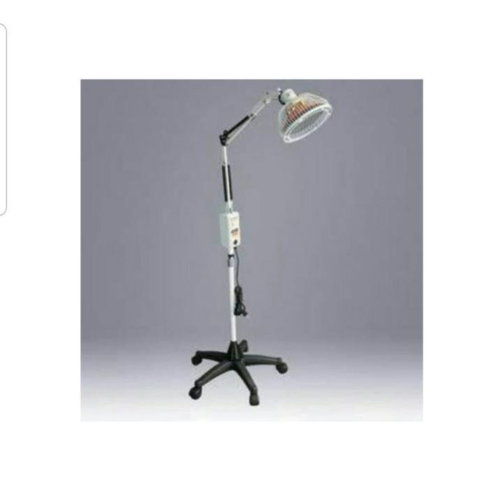 Ready Alat Terapi TDP CQ 99/TDP CQ-99