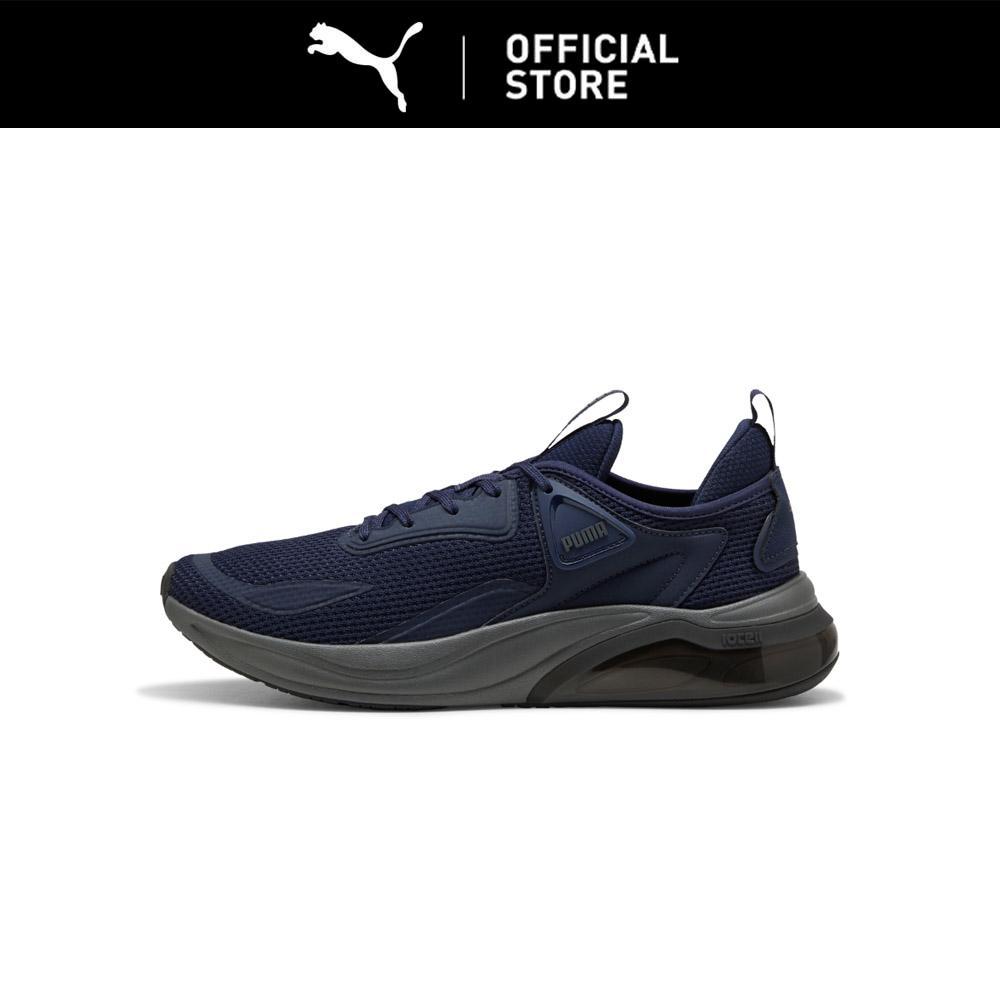 PUMA Cell Thrill Running Shoes Unisex