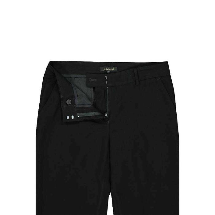 CARDINAL FEMME CELANA SOPAN 34 (HITAM)