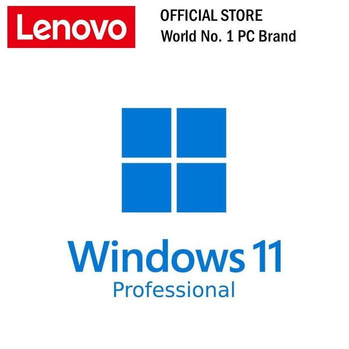 Windows 11 Pro Original License