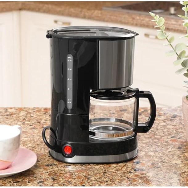 kels coffee maker mesin pembuat