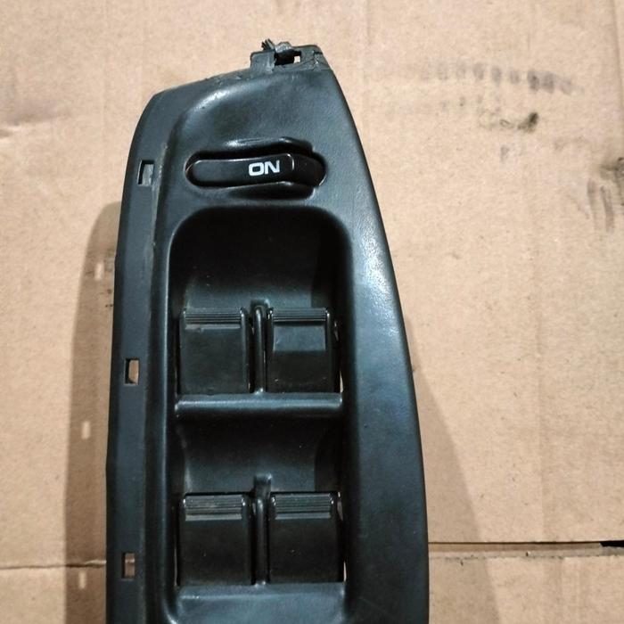tombol power window Civic ferio