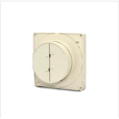 KRISBOW EXHAUST FAN DINDING 8 INCI