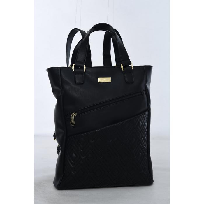 Sedia Tas Ransel Wanita Elizabeth Backpack 0022-1601