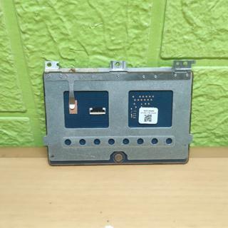 Modul Touchpad Mousepad Laptop Lenovo Yoga 330-11IGM - KPC01