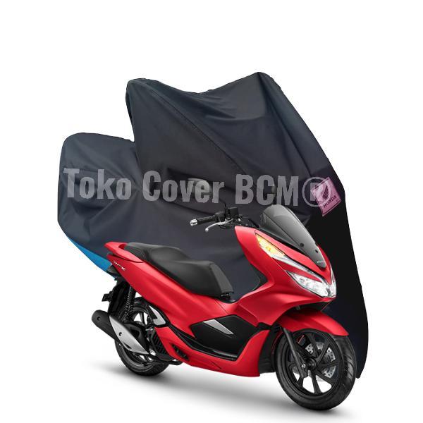 Honda Pcx 150/ New Pcx 2018 Body Cover