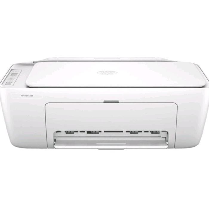 PRINTER HP DESKJET 2135 INK ADVANTAGE - NEW ORIGINAL