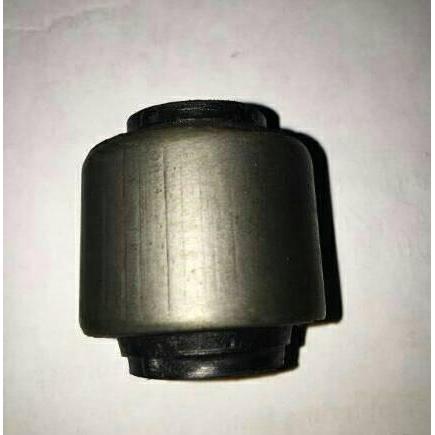 Bush Shockbreaker Belakang Civic Estilo, Civic Genio