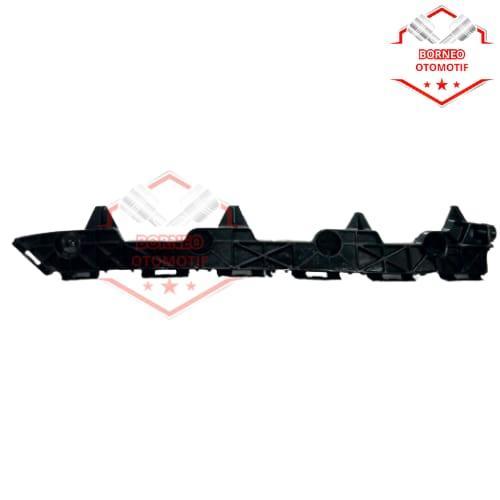 BREKET BEMPER BELAKANG AVANZA/XENIA 2012-2019 ORIGINAL