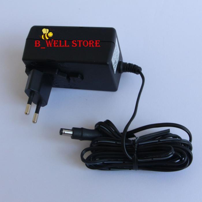 Adaptor Drum Elektrik Yamaha Dtx 400K 450K Dtx 502 522 562 Dtx 600 650 Redy Stok