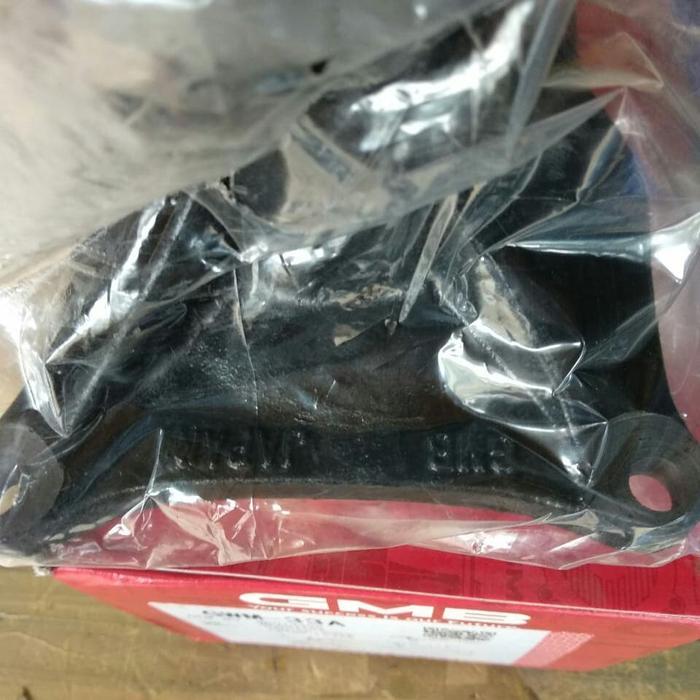 Water Pump Gmb Asli Japan Mitsubishi Ps100, Ps 120 Ragasa