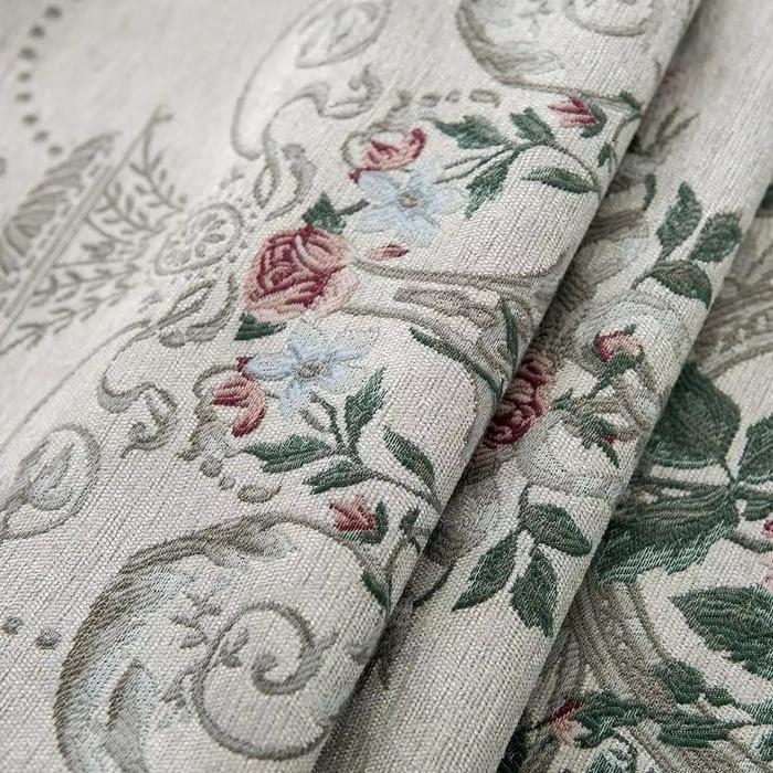 HOT SALE Table Runner/Taplak Meja Tamu/Taplak Meja Makan Minimalis Modern Desain Eropa Utara