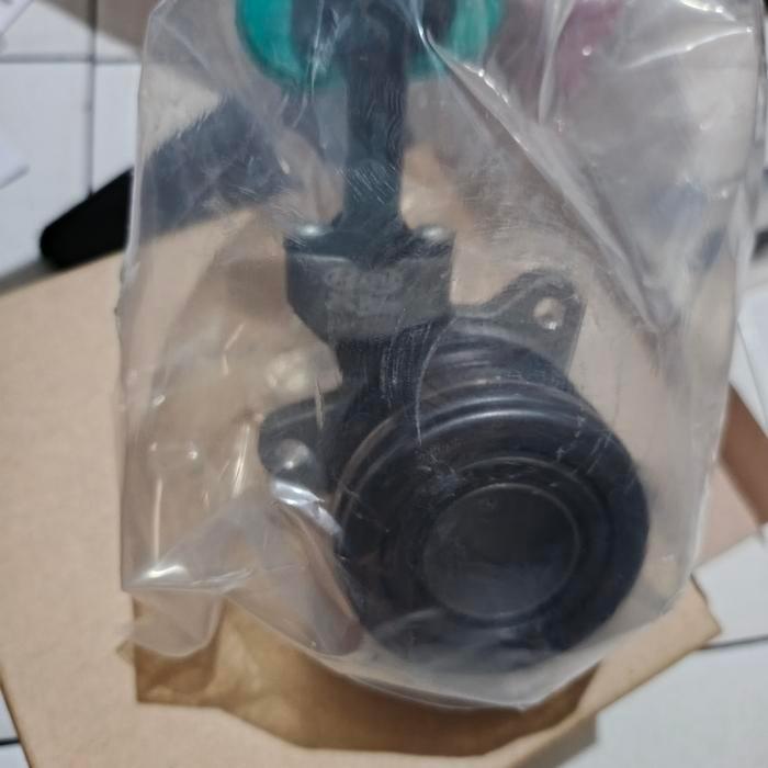 Cylinder Assy Conecting Lave Hyundai All New Sonata Yf 41421 24360