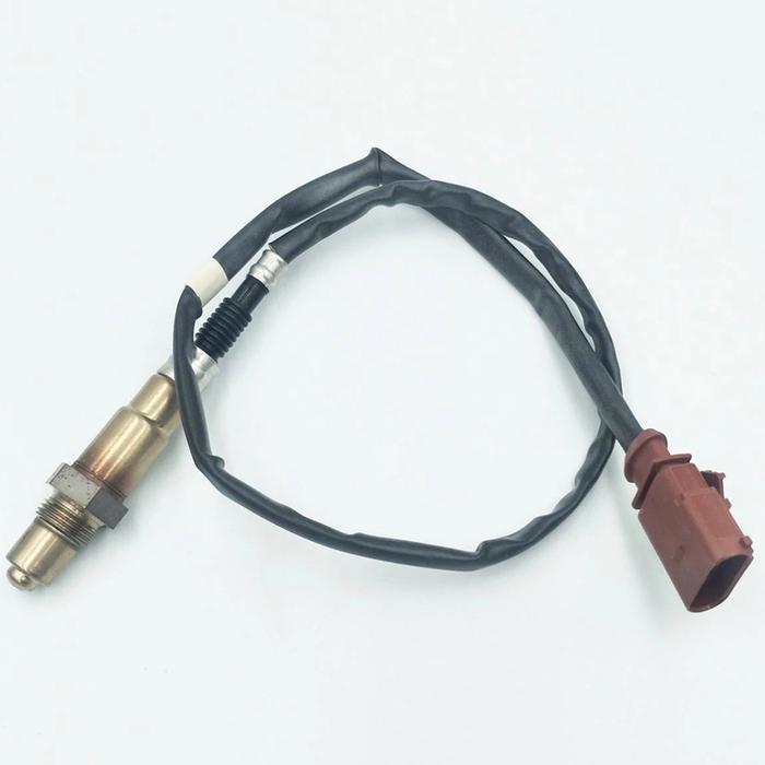Bosch Genuine 0258006875 Lambda Probe O2 Sensor Air Fuel Ratio
