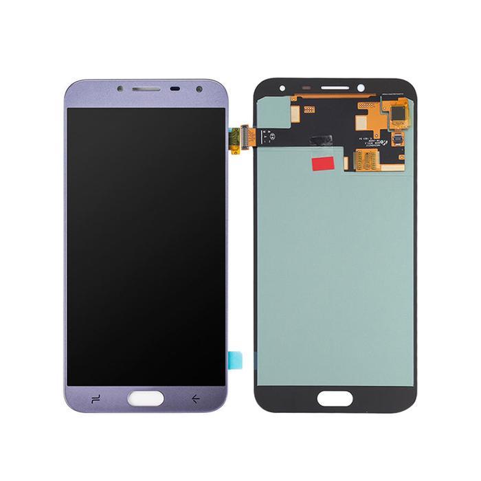 Super Amoled Lcd For Samsung Galaxy J4 J400 J400F J400G/Ds Sm-J400F