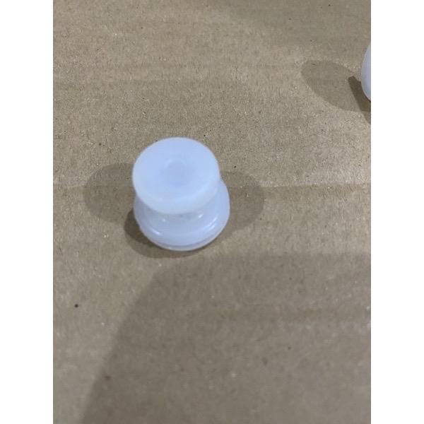 KARET TENGAH RICE COOKER PHILIPS