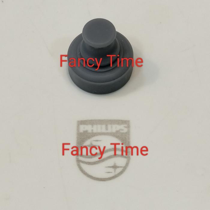 KARET SEAL TUTUP DALAM PHILIPS RICE COOKER HD3116 HD3126