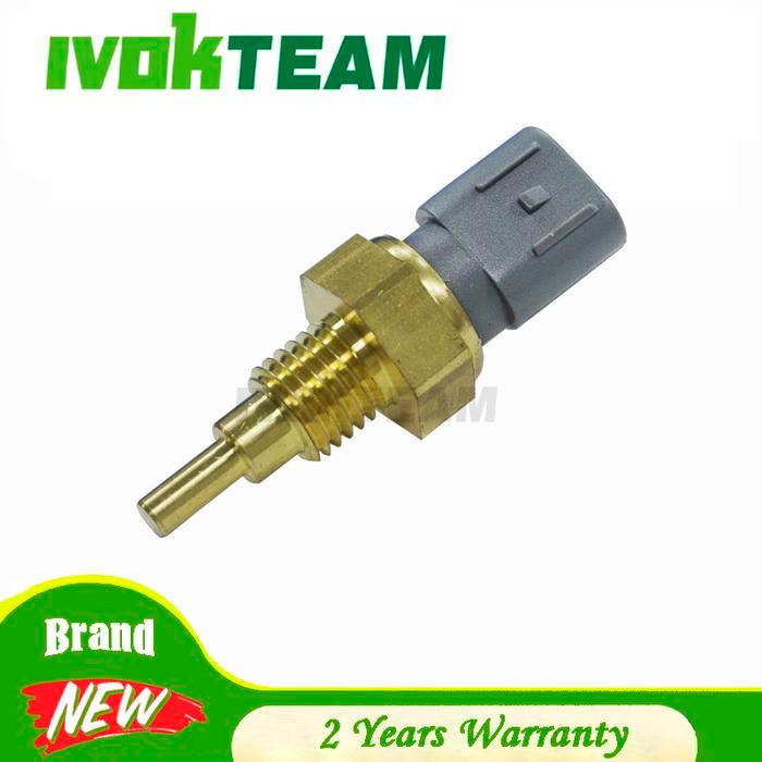 37870-Krj-901 37870Krj901 Coolant Water Temperature Sensor For Honda