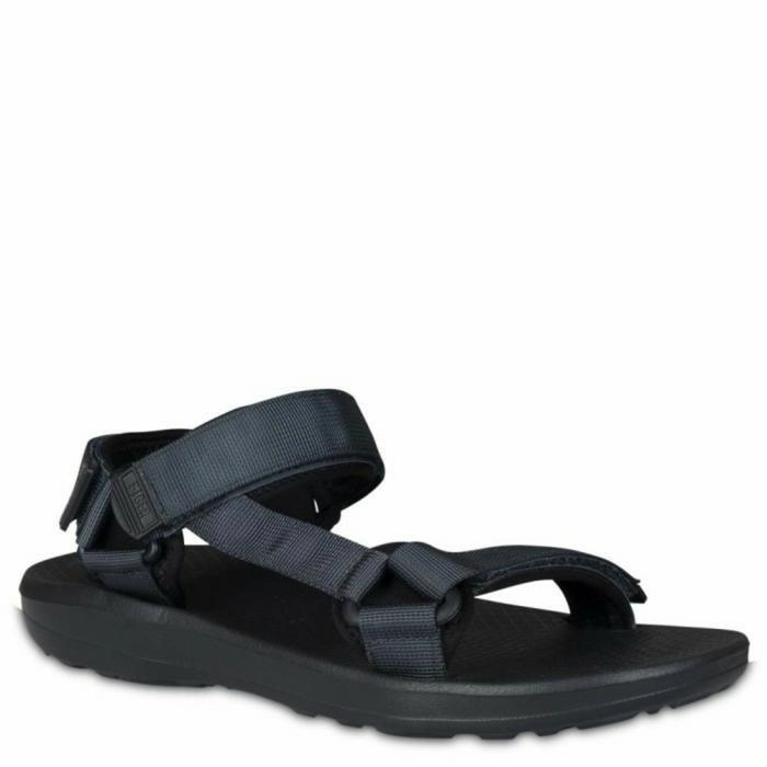 Sandal Eiger Mozambique Men 6902