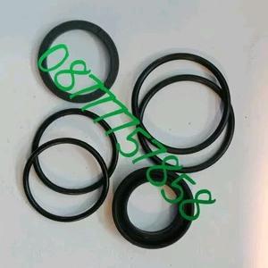 SEAL SET KYODO KDC 20A SPARE PART STEAM AC KYODO KDC 20A