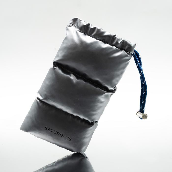 SATURDAYS - Puffy Pouch Kacamata