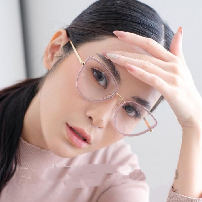 KACAMATA PHOTOCROMIC kode 98525