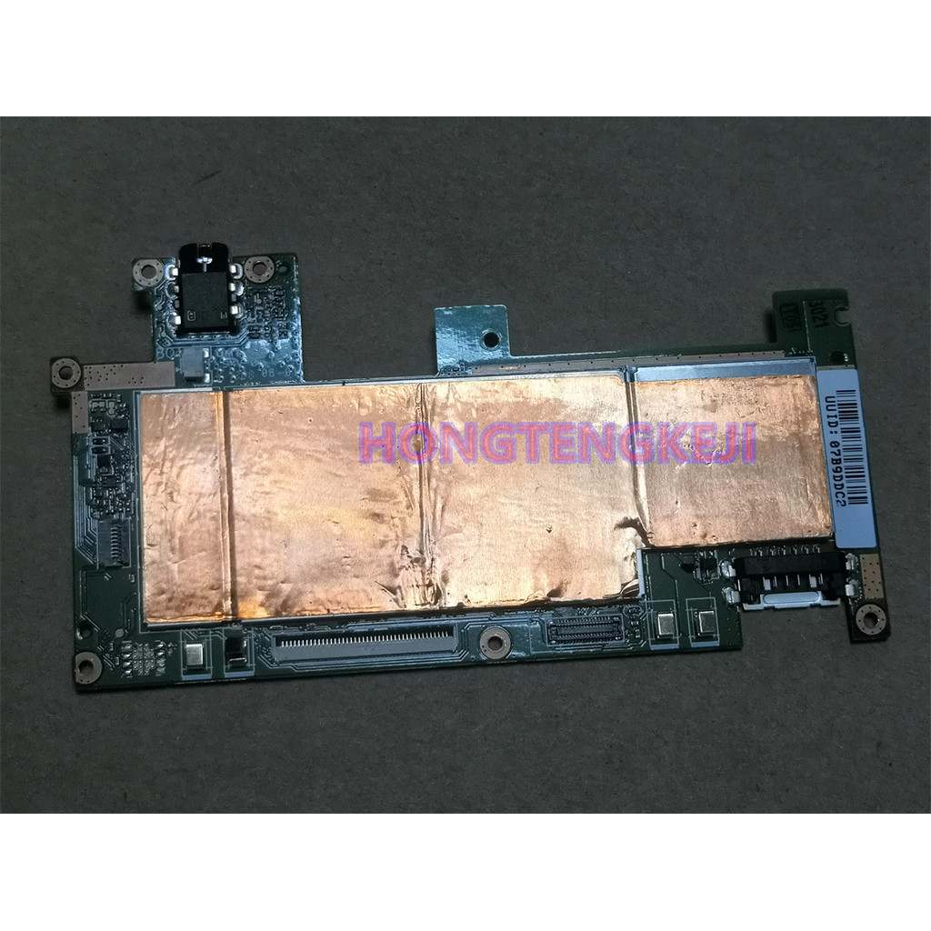 60 nk0080-mb1620 For ASUS Nexus me571K Tablet 16GB Test Ok